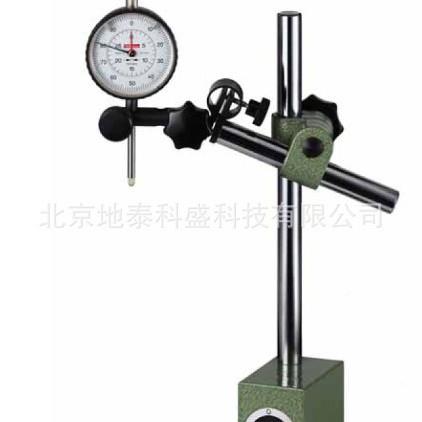 3D磁德性测量支架F国凯发kaefkaefer/er磁性表座飞梭isso万精密向