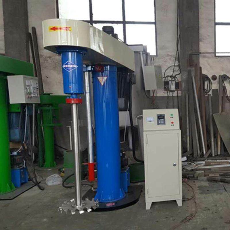 供应高速分散机高速搅拌机油漆涂料分散机液压升降变频分散机,工业油品/胶粘/化学/实验室用品,分散机,淘宝优惠券,粉丝福利购,淘宝优惠卷