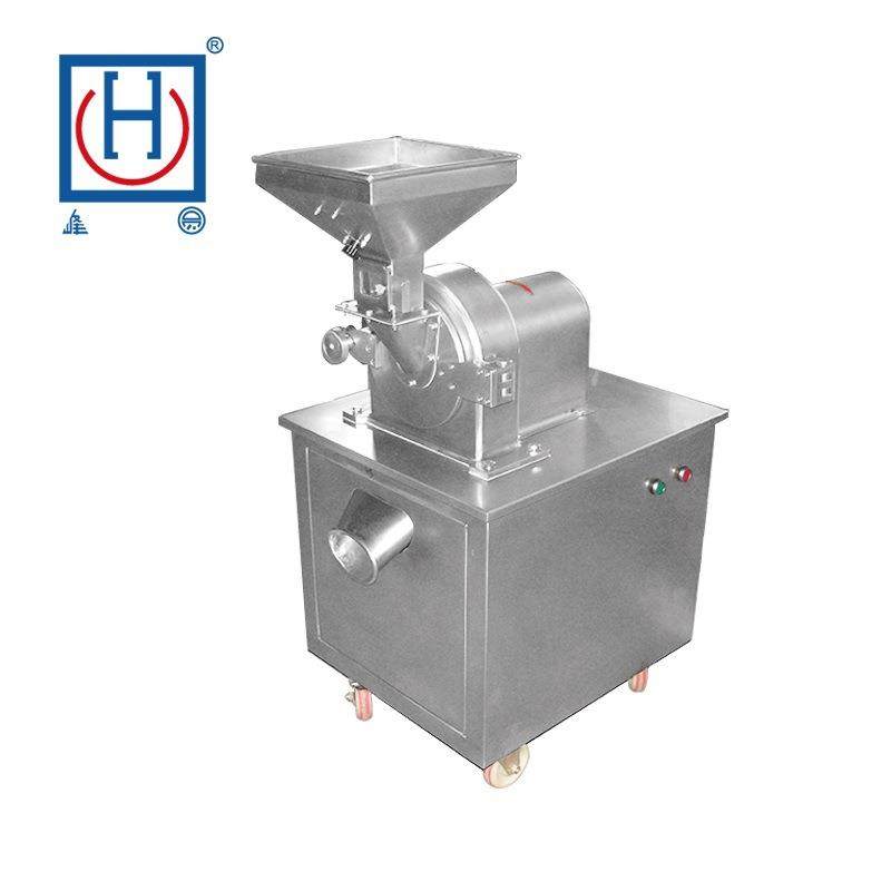 机械供应WF粉碎机单机大米粉碎机五谷杂粮粉碎机,机械设备,粉碎机,淘宝优惠券,粉丝福利购,淘宝优惠卷