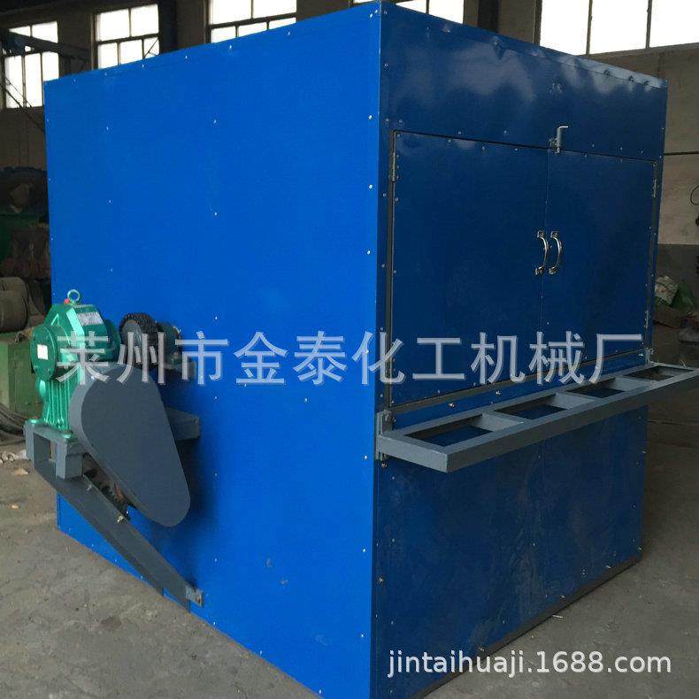 厂家铅笔芯设备台车式铅芯烧结炉工业铅笔芯设备树脂铅笔芯设备,五金/工具,其他机械五金,淘宝优惠券,粉丝福利购,淘宝优惠卷