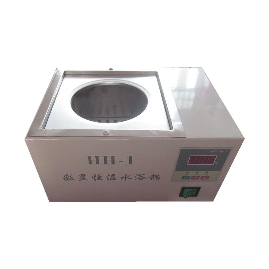 SHA-B双功能数显水浴恒温振荡器多功能恒温振荡摇床双功能摇床