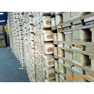 苏州木箱厂苏州出口包装箱昆山木箱厂家无锡木箱厂家,包装,木托盘,淘宝优惠券,粉丝福利购,淘宝优惠卷