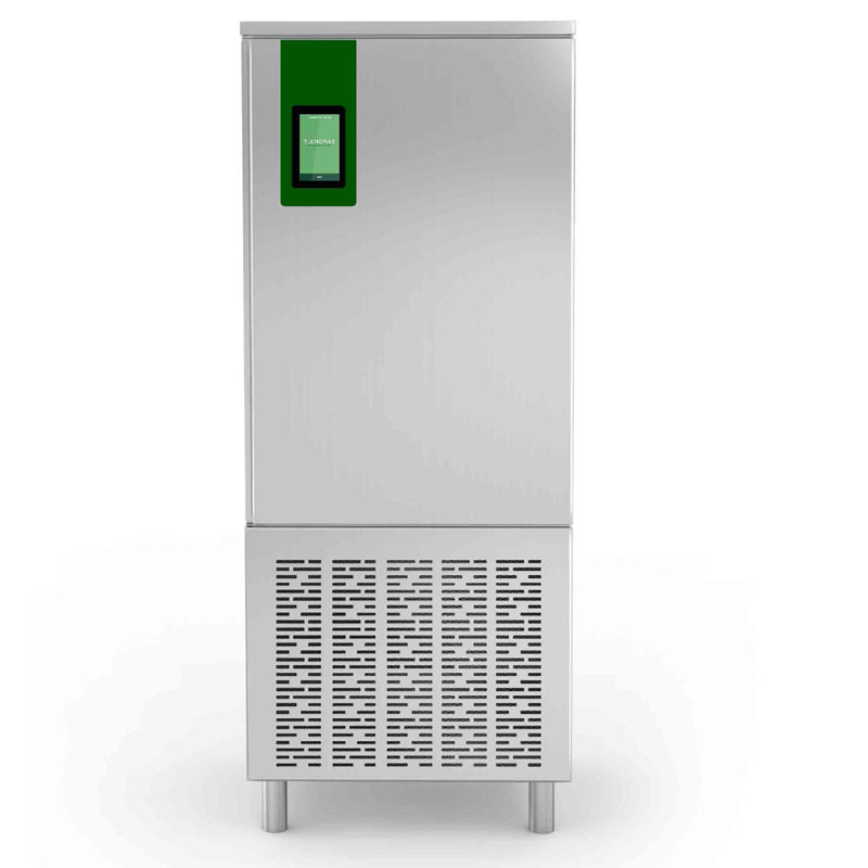 意大利PP10 Tecnomac 10盘急速冷冻柜.速冻柜Blast Chiller,厨房电器,其他商用厨电,淘宝优惠券,粉丝福利购,淘宝优惠卷