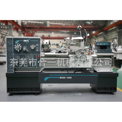 大连、普通、车床 CDS6150B/2000、大连车床 促销 大连机床厂