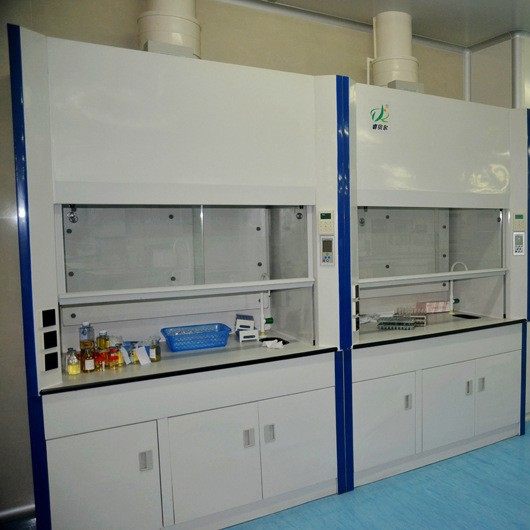 广东广州现货直销实验室全钢通风柜桌上型通风柜通风橱排风柜,商业/办公家具,实验柜,淘宝优惠券,粉丝福利购,淘宝优惠卷