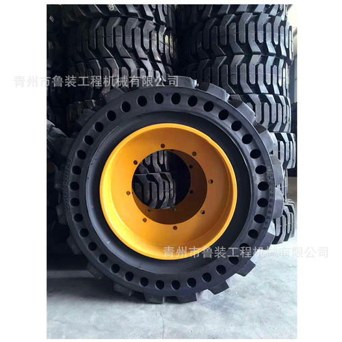 山东装载机先导阀 三连阀 全车系列配件 轮胎直供