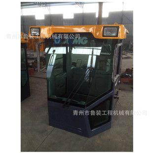 载机铲车全车配件现货直供 常林装 当天发货 临工 山东卡特山工