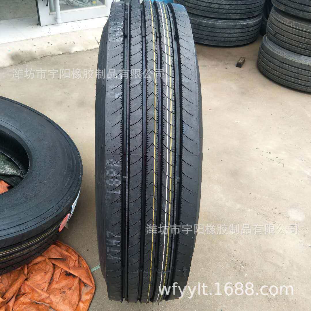 12 13R22.5全钢平板挂车汽车真空轮胎295 315/70 80R22.5载重型,汽车零部件/养护/美容/维保,叉车胎,淘宝优惠券,粉丝福利购,淘宝优惠卷