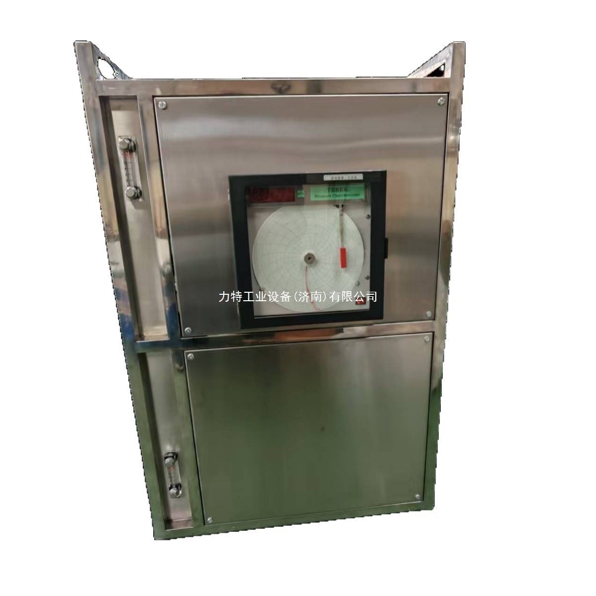 不锈钢框架双层双泵液体增压单元 液体压力测试设备 高压水压试验,电子/电工,配电控制柜/控制箱,淘宝优惠券,粉丝福利购,淘宝优惠卷