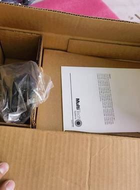 议价MultiTech摩迪泰克MT5600BA