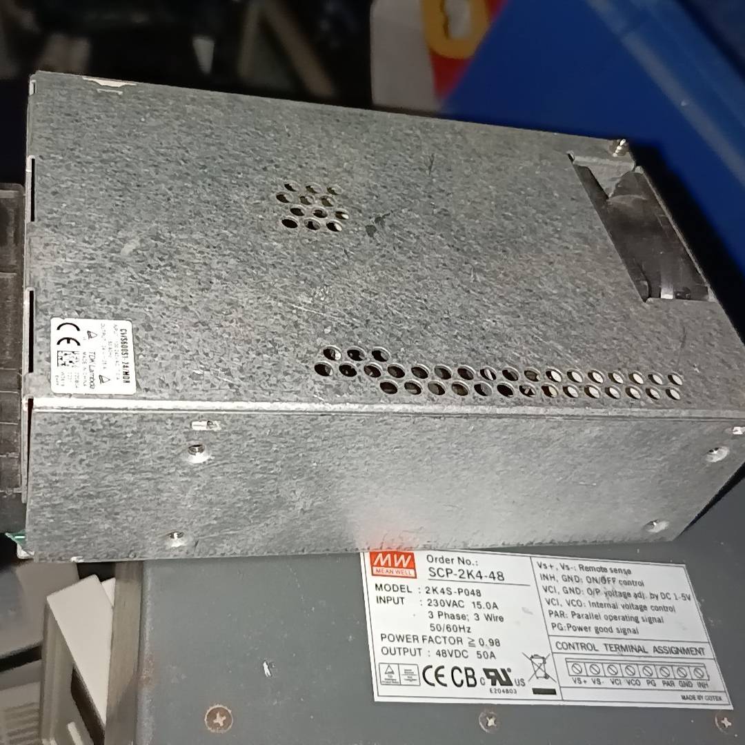 议价cws600s1-24/mdr lambda进口兰姆达开