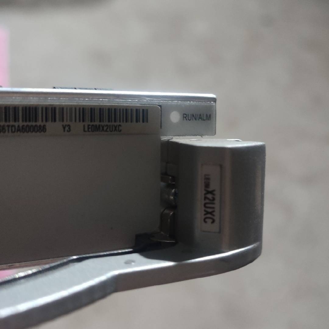 议价S9300系列光接口板LE0MX2UXC 2端口万兆以太