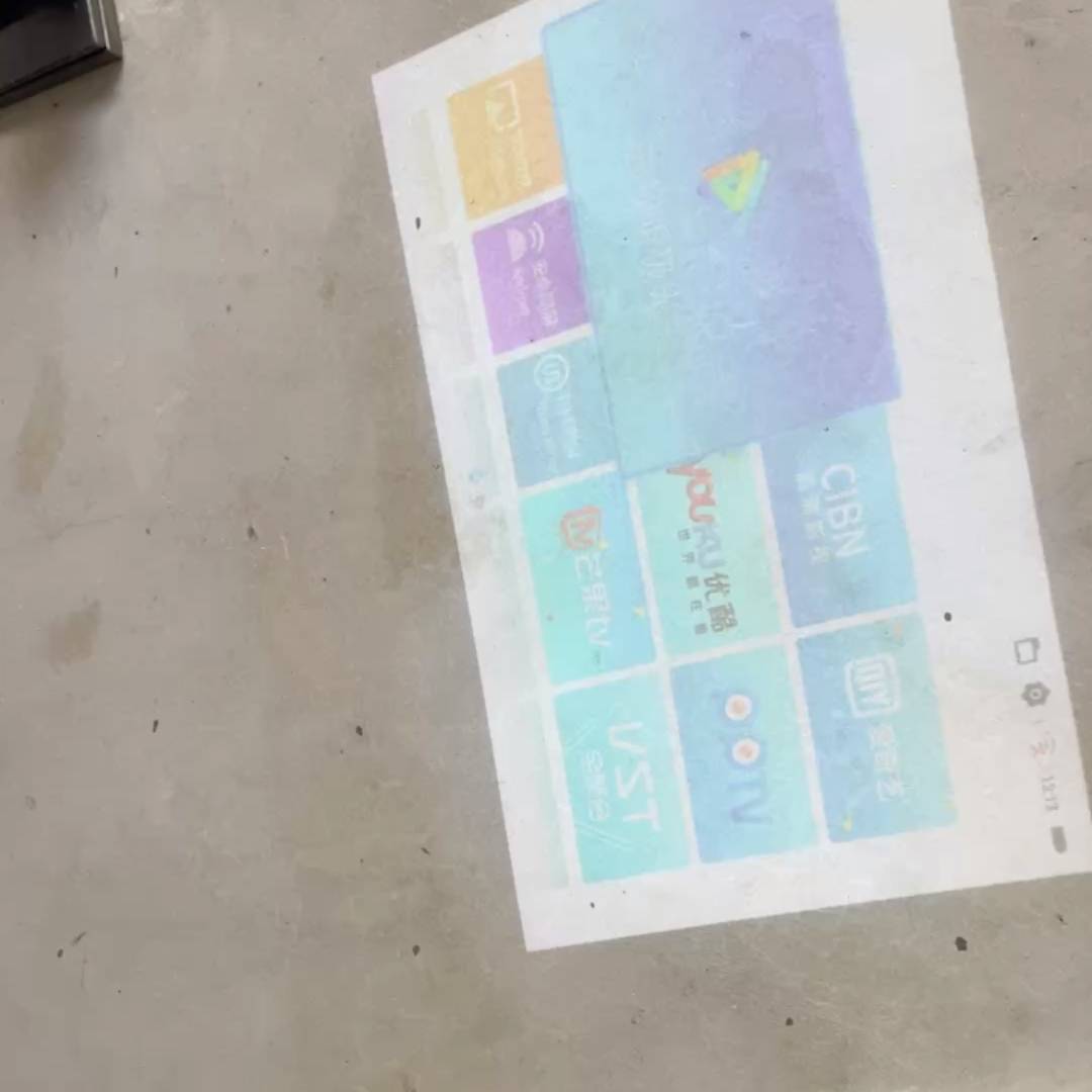 议价L-mix乐曼P12_Pl其它元器件
