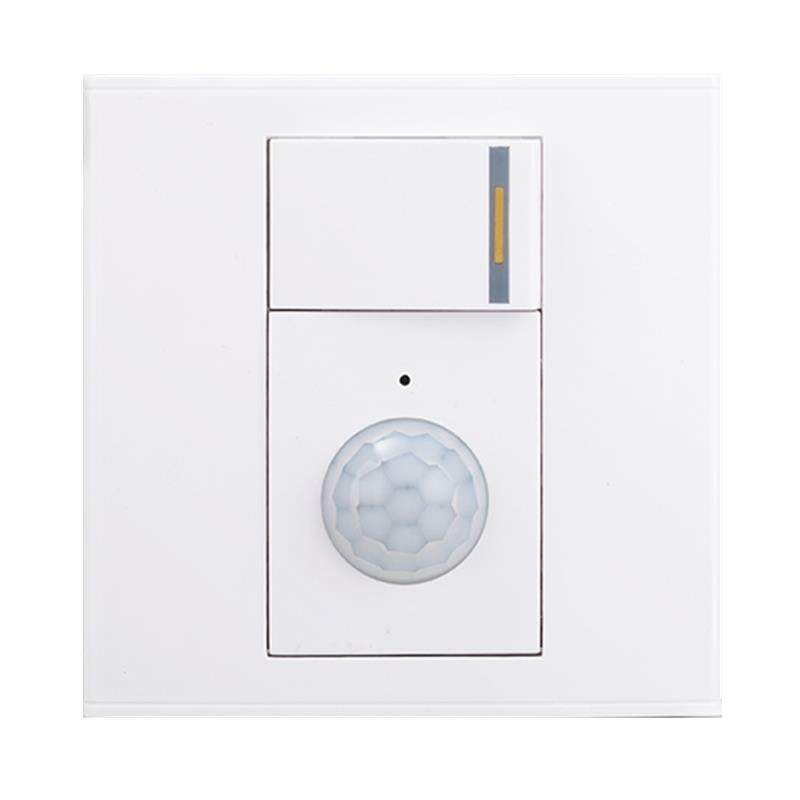 86型一开双控加人体感应开关 光控红外线感应延时组合面板非雷达,电子/电工,感应开关,淘宝优惠券,粉丝福利购,淘宝优惠卷