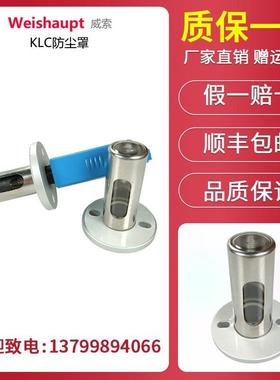 超低氮燃烧器火焰探测器KLC1000/230超低氮火焰检测器电眼防尘罩