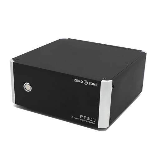 环型隔离变压器PT-500影音电源滤波器500W处理器