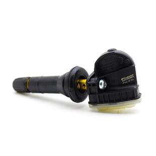 H2S哈佛F7 适配全新哈弗h6胎压传感器H4 H5监控模块胎压监测检测