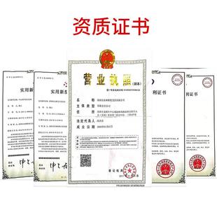 CNC加工专用高速钢全磨制螺旋中心钻头真空热处理 R型双头中心钻
