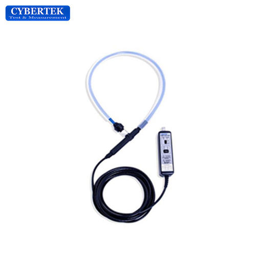知用（CYBERTEK）CP9060LF电流探头