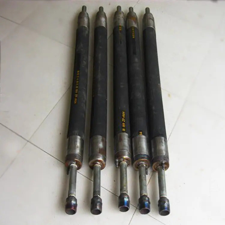 降尘降煤压裂封孔器 瓦斯煤层注水封孔器 煤岩压裂注水封孔器,五金/工具,其他机械五金,淘宝优惠券,粉丝福利购,淘宝优惠卷