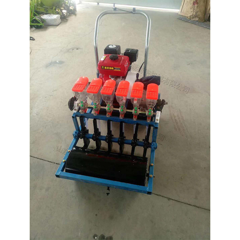 电动/汽油动力4行蔬菜播种机 油菜大葱种植机 开沟播种覆土一体机,包装,五金配件包装,淘宝优惠券,粉丝福利购,淘宝优惠卷