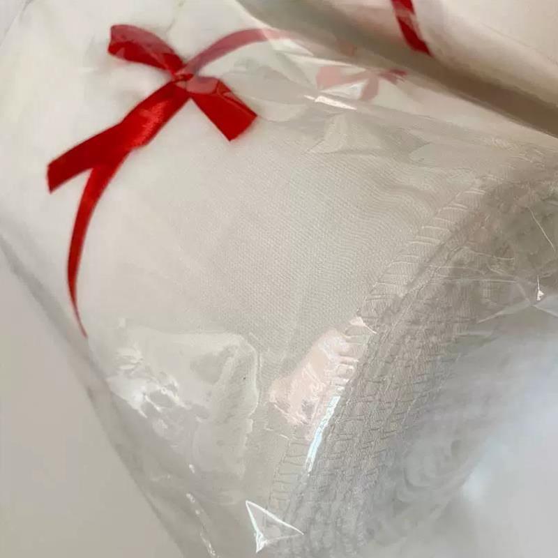 纯棉纱布带四季秋冬剖腹顺产产妇束腹束腰月子塑身绑腹产后收腹带
