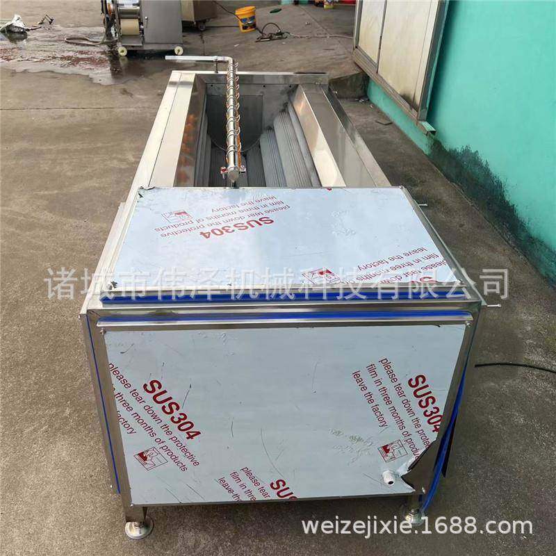 生蚝毛辊清洗机 海蛎子花甲毛刷清洗机 牡蛎海产品加工设备,清洗/食品/商业设备,果蔬加工设备,淘宝优惠券,粉丝福利购,淘宝优惠卷
