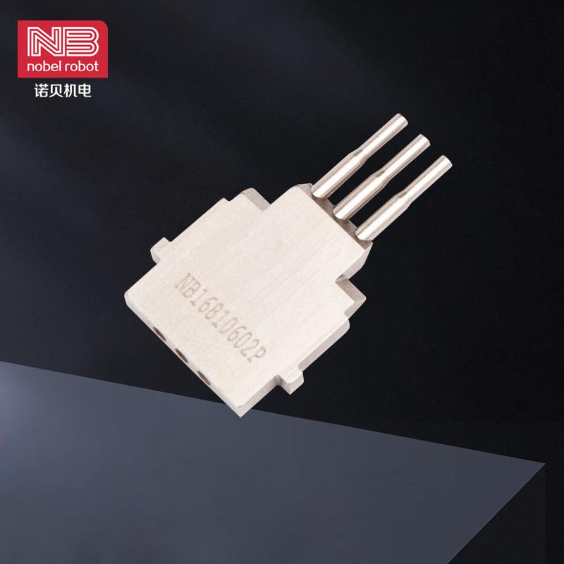 2P导引针插件机配件