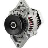 101211 2841发电机119254 77200发电机洋马发电机