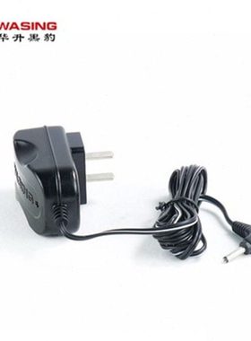 华升黑豹401/402/403原装充电器H1-H12系列直充线充AD3L充电器