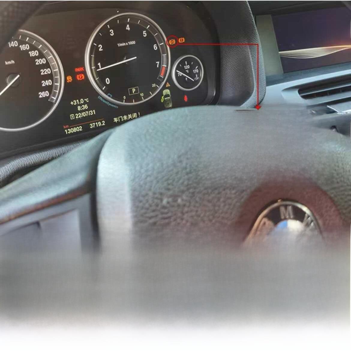 适用于马自达2/3/5/6 Angkesela Atez Cx7 Cx5 Cx4Abs前后轮速度