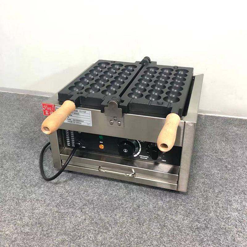 网红串串烧糕点机电热烤饼机冰糖葫芦烧串串机商用烤毛蛋小吃设备,厨房电器,其他商用厨电,淘宝优惠券,粉丝福利购,淘宝优惠卷