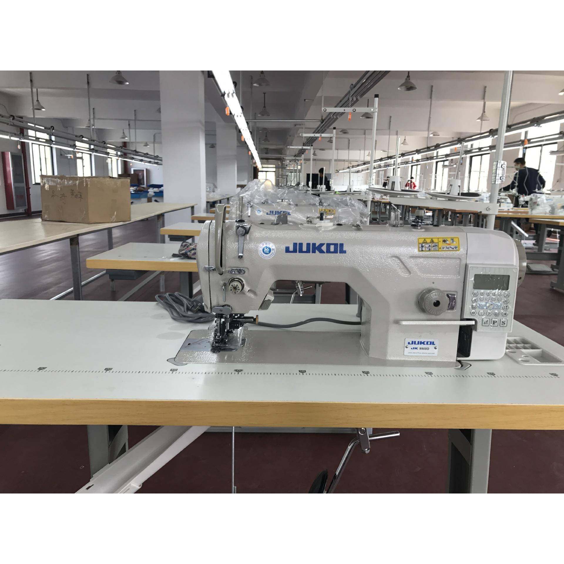 切包一体机带刀平缝机电脑带刀平车多功能绗缝锁边电控缝包机,生活电器,缝纫机/缝绣一体机,淘宝优惠券,粉丝福利购,淘宝优惠卷