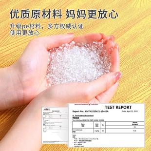 木纹垫子泡沫地垫拼接家用脚垫客厅铺地板垫客厅爬行垫宝宝爬爬垫