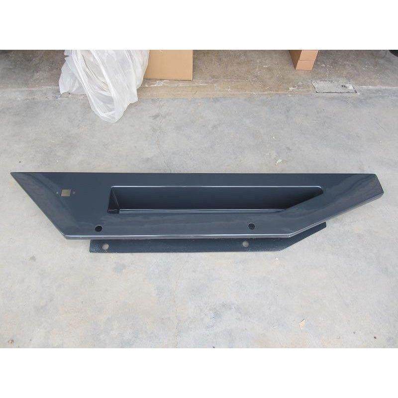 中联（神九）保险杠脚蹬中联25V 30V前保险杠中联全系列起重机配,五金/工具,其他起重工具,淘宝优惠券,粉丝福利购,淘宝优惠卷