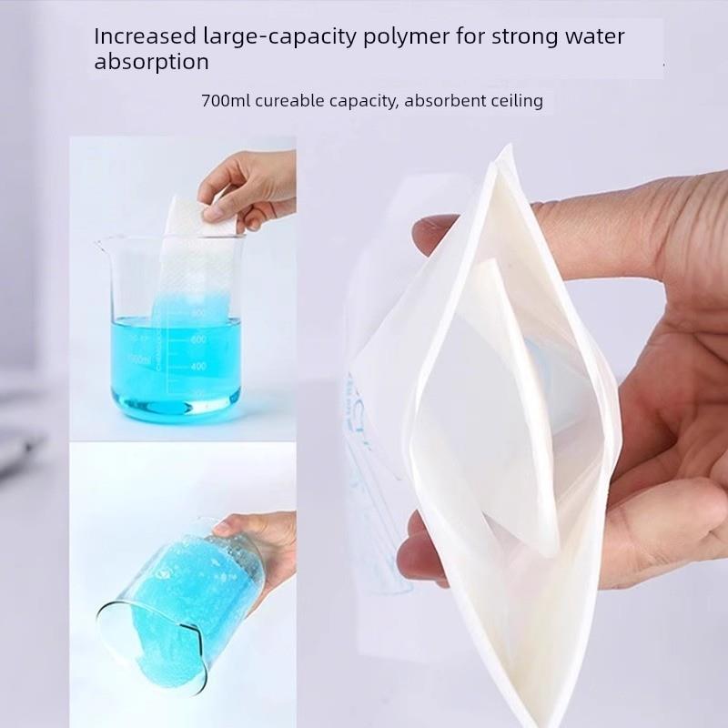 紧急尿袋一次性女式站立便池交通堵塞神器车紧急厕所高速女孩车