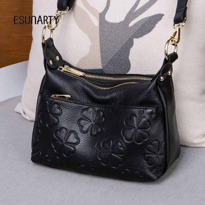 女款包包2025年新款真皮大容量压花妈妈款多隔层手提单肩斜挎包女,箱包皮具/热销女包/男包,通用款女包,淘宝优惠券,粉丝福利购,淘宝优惠卷