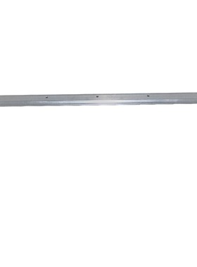 科达切割线 切刀 K3152B科达陶瓷机械切割线专用配件精密加工