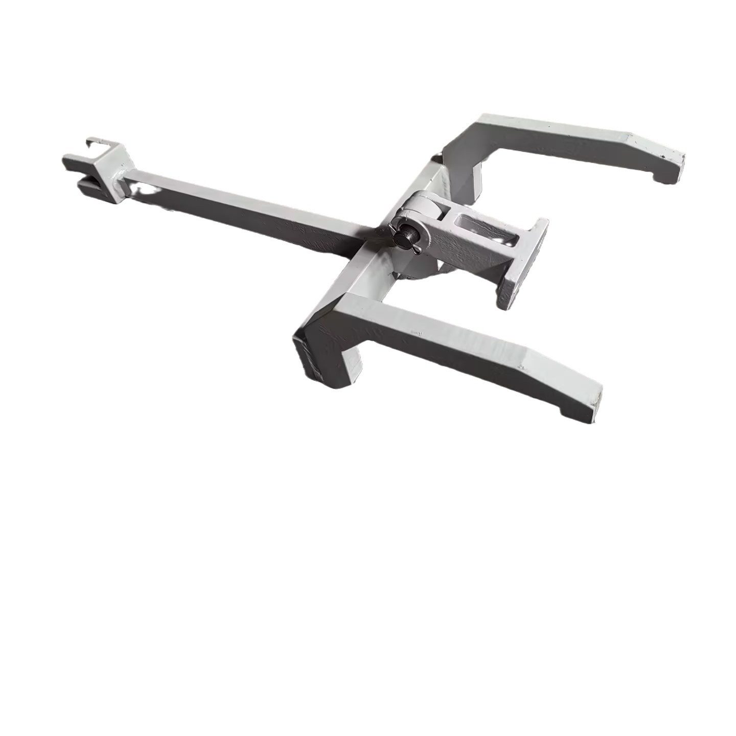 科达超洁亮限位机构ZTFM陶瓷超洁亮机架部件精密高效配件机械,机械设备,其他机械设备,淘宝优惠券,粉丝福利购,淘宝优惠卷