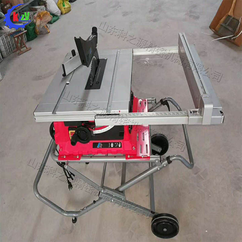 铝合金型材推台锯 木工板材亚克力切割机 相框锯角铝材切割设备,机械设备,其他机械设备,淘宝优惠券,粉丝福利购,淘宝优惠卷