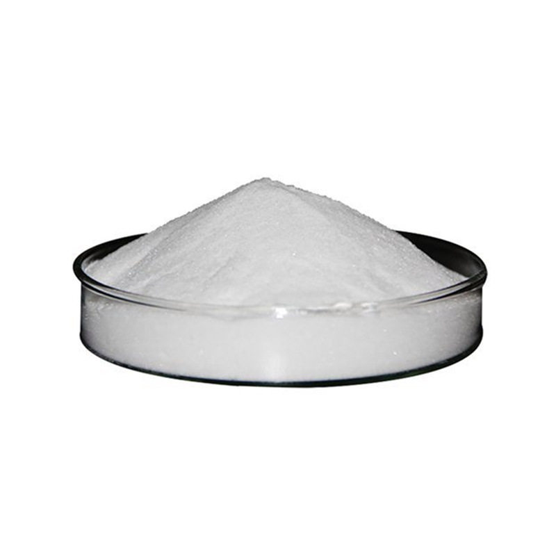 厂家供应 三聚氰胺 织印染助剂污水处理清洁剂工业三聚氰胺,畜牧/养殖物资,饲料添加剂,淘宝优惠券,粉丝福利购,淘宝优惠卷