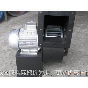 厂家直销 上海电机 DE230 多翼式 离心风机 1.5KW 鼓风机,五金/工具,风机/鼓风机/通风机,淘宝优惠券,粉丝福利购,淘宝优惠卷