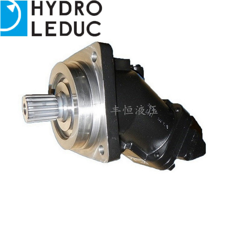 锯刀液压马达破碎锤液压马达力度克高压柱塞随车吊卷扬马达,五金/工具,其他液压工具,淘宝优惠券,粉丝福利购,淘宝优惠卷