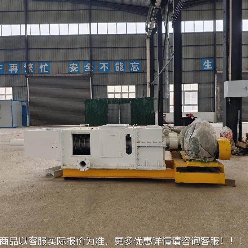 榨榈果串油JNK机 棕榈棕果仁压榨油设备棕榈红油破碎发酵压榨 设,农机/农具/农膜,农产品加工设备,淘宝优惠券,粉丝福利购,淘宝优惠卷