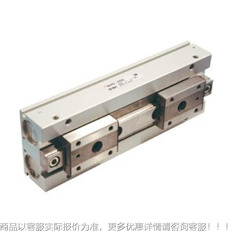 SMC MHF2-2D1 气爪平行开0闭885型H 原MF系装列可订具体可询价