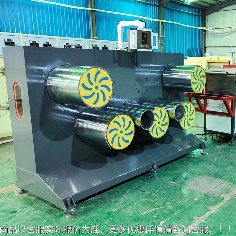 厂家生p可定制p 产pe亚麻绳机扁拉丝拉丝机圆丝拉丝机立式塑料丝,农机/农具/农膜,碾米机,淘宝优惠券,粉丝福利购,淘宝优惠卷