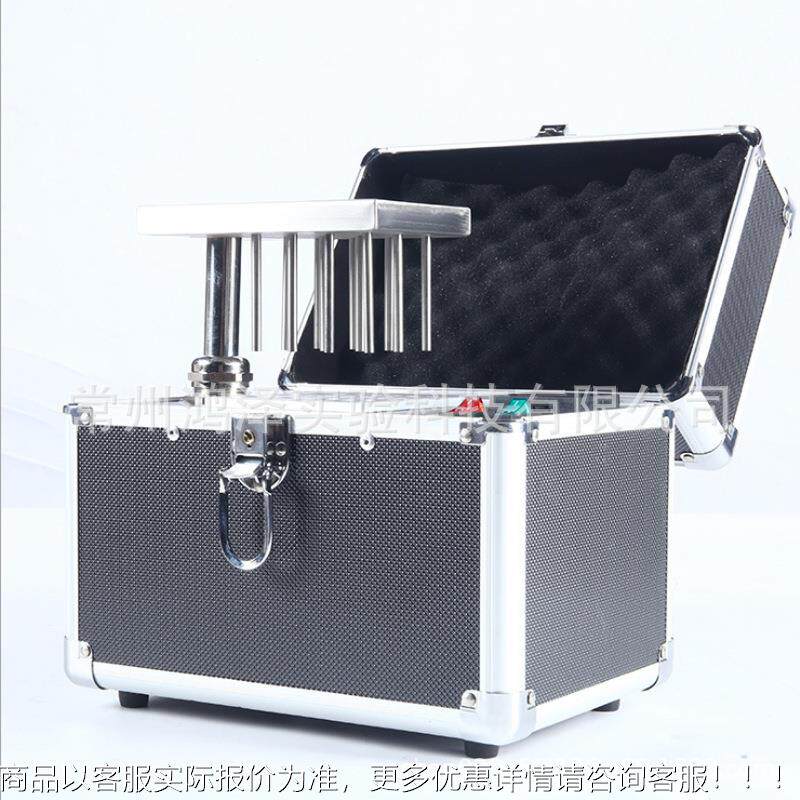 品浓缩仪实室DCY08-样1干式验吹仪空气吹DCY08-1干氮仪便携式氮吹