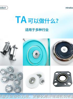 金包邮6.3吨全自5动冲床设备 机械床冲BBH电动冲床16吨2吨五机械