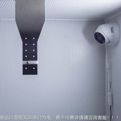 隔音声箱 超22607低分贝科降噪箱 检测型小电机噪与异响 中声玄