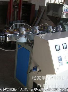 SJ65;SJ5厂家直供 J65SSJ4 5 螺杆挤出机 挤塑单机